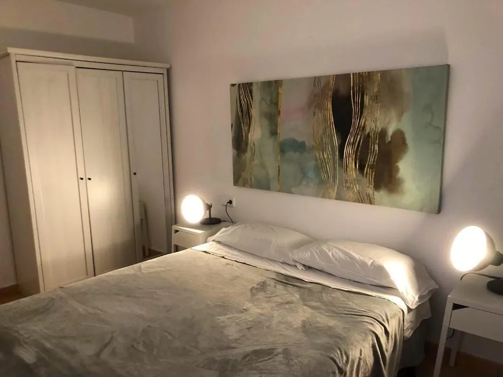 Villa Begur - Sa Fontansa Spanje